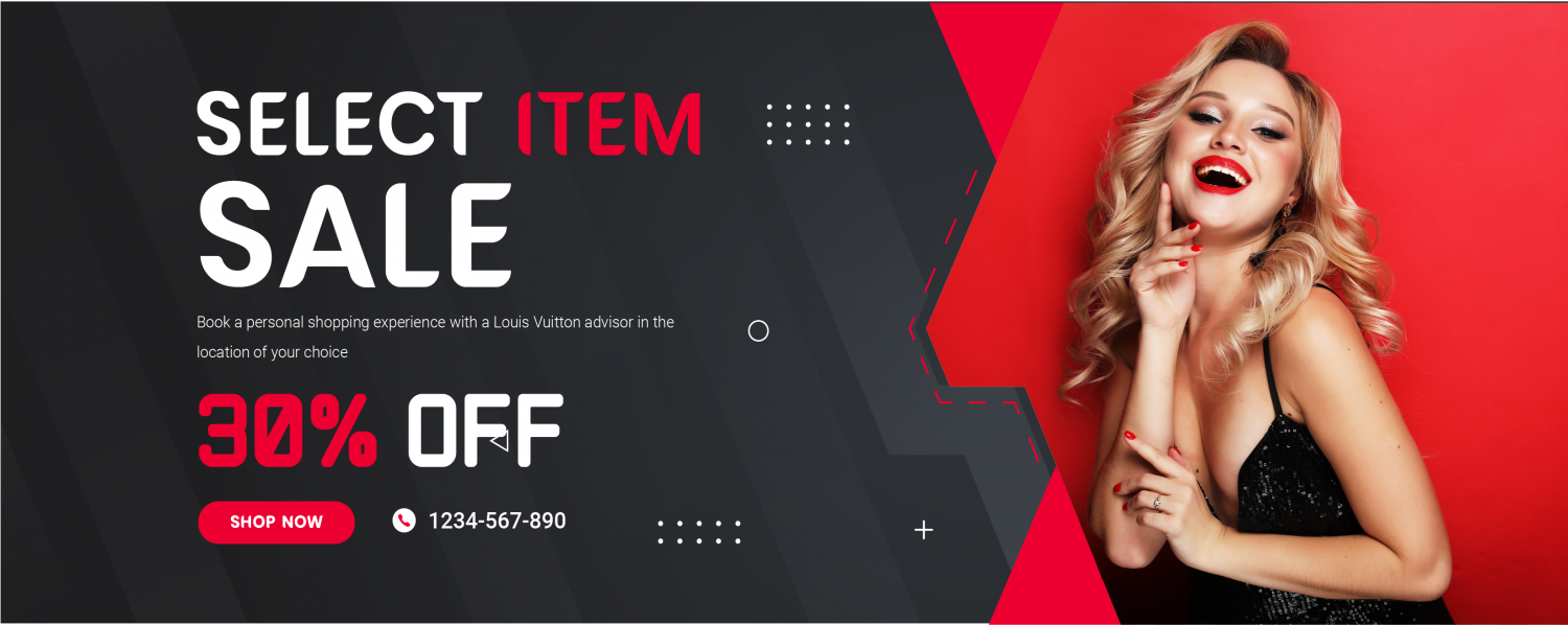ttwin shopping promo
